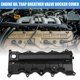 thumbnail image 3 of Cubierta de válvula de motor Unique Bargains Honda Civic 2006-2015 HR-V 2016-2019 1.8L, 3 of 7