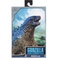 thumbnail image 5 of Godzilla - Figura de acción de cabeza a cola de 12" - Godzilla (2019) Ormromra CZWJ-XM35, 5 of 5