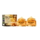 thumbnail image 1 of Crema Antiverrugas Suave Lubrica, Rejuvenece, Limpia, Ilumina, Repara, Nutre La Piel, 1 of 8