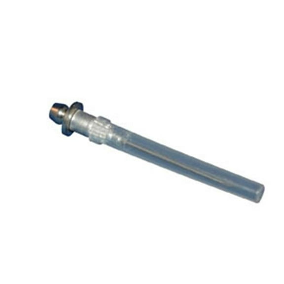 ATD Tools 5055 1.5”, 18Ga. Grease Injector Needle ATD-5055