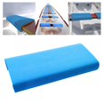 thumbnail image 6 of yotijay Dragon Boat Seat Pad Rowing Machine Seat Cushion Flotation Cushion Protector Non Blue, 6 of 8
