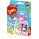 thumbnail image 3 of 22 Style UNO Card Game Game Board Games UNO Cards Table Family Party Entertainment UNO Games Card Toys Children Birthday gift, 3 of 5