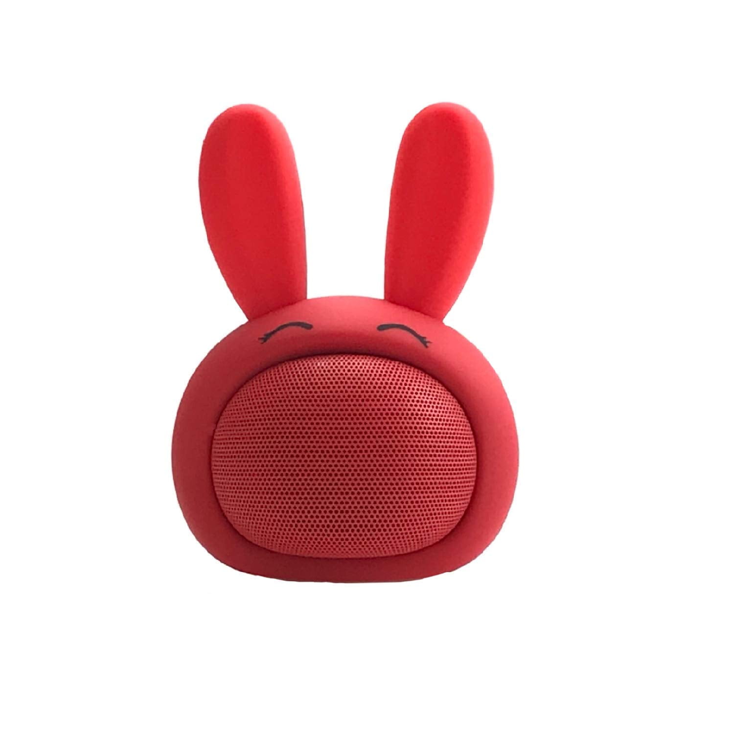 cute bluetooth speakers