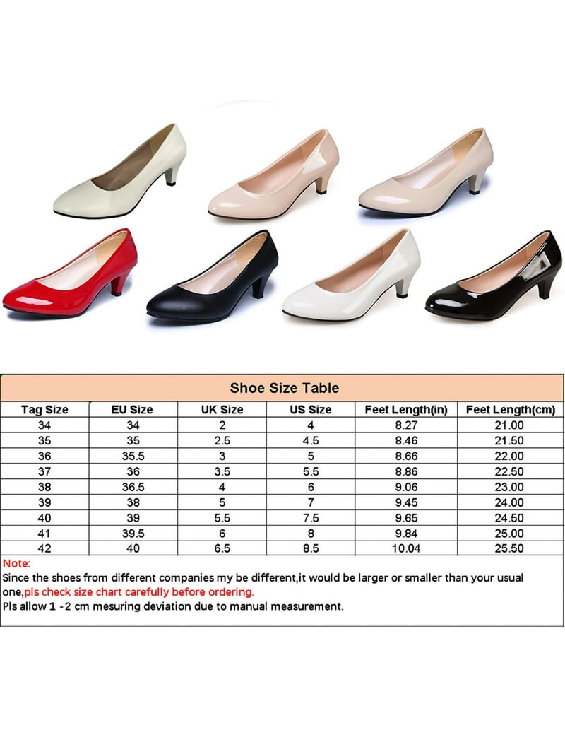 knee length dresses for ladies Mt. Emey 9108 Black main image 1