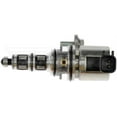 thumbnail image 2 of Dorman 916-511XD Multiple Displacement Solenoid, 2 of 5