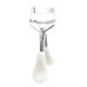 thumbnail image 1 of Nature Curling Eyelash Curler with Mini Comb 3D Stereo Curling Eyelashes Eyes Makeup Tool, 1 of 2