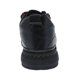 thumbnail image 3 of Tenis Swiss Navy Casual 24387 Negro Para Hombre, 3 of 5