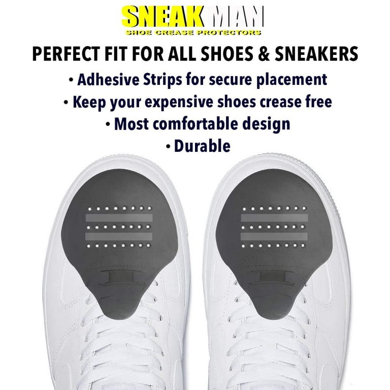 Crease shop preventers walmart