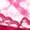 Hot Pink, variant on Women's Lace Thong Underwear Sexy Transparent Delicate Pearl Comfortable Soft Stretchable Breathable Apparel