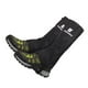 thumbnail image 1 of Wosthever Calentadores de piernas impermeables Unisex para senderismo, zapatos de viaje al aire libre, mallas de esquí a prueba de humedad con Escalada, 1 of 6