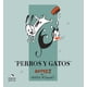 thumbnail image 1 of PERROS Y GATOS MUTTS OCEANO HISTORIAS GRAFICAS PATRICK MCDONNELL, 1 of 2