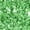 A01_(Deals)Green, variant on pbnbp Sparkly Tops for Women Shinny Crewneck Long Sleeve Shirts Glitter T Shirts for Casual Party Club 2024 Loose Fashion Woman Outfits