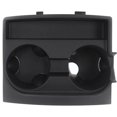 thumbnail image 4 of New Front Cup Holder Compatible With Jeep Commander Sport 6 Cyl 3.7L Grand Cherokee Limited 6 Cyl 3.0L Grand Cherokee Overland 6 Cyl 3.0L 2005-2010 By 5143592AB, 4 of 5