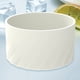 thumbnail image 5 of Cubre Maletero 5cm S40 (Beige), 5 of 9