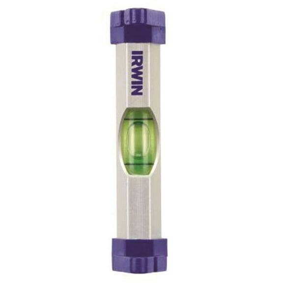 Irwin 1794484 Aluminum Line Level