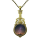 thumbnail image 1 of Collar de guitarra Unbranded CIELO Estrellas Milky Way 50 cm, 1 of 3