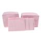 thumbnail image 2 of 100 uds, pañales desechables para mascotas, para limpieza del hogar, para perros, cachorros y gatos, almohadils sanitarias S Yuyangstore Pañal para perro mascota, 2 of 8