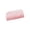 Pink, variant on TNDBKQWR Bathroom Towels Micro Fiber Hair Towel, Absorbent Hand Towels For Bathroom Handtowels, Western Hand Towels Towels For Shower,1PC