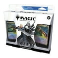 thumbnail image 2 of MTG FINAL FANTASY STARTER KIT, 2 of 4