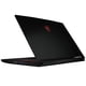 thumbnail image 4 of MSI GF63 Thin Gaming Laptop 15.6 11th Gen Intel 6-Core i5-11400H GeForce RTX 3050 32GB RAM 2TB SSD, 4 of 8