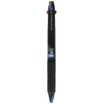 thumbnail image 1 of Bolígrafo Mitsubishi Uni Jetstream 3 Colores 0.5 mm, 1 of 6