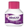 MiraLAX Polyethylene Glycol 3350 Laxative (EA/1)