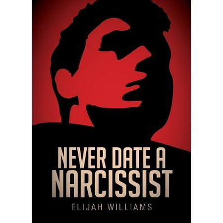 Songs about dating a narcissist