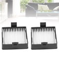 thumbnail image 1 of High Efficiency Filter, Vacuum Filter  Filtration Efficiency Easy Assembly  for Office for House for Bedroom, 1 of 8