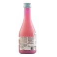 thumbnail image 3 of Sake Ozeki Nigori Strawberry 330 Ml, 3 of 3