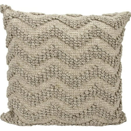 Joseph Abboud Joseph Abboud Throw Pillow