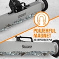 View all media