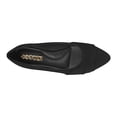 thumbnail image 4 of ZAPATOS CASUALES DAMA STYLO 17897 BUCK NEGRO Stylo 17897, 4 of 4