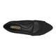 thumbnail image 4 of ZAPATOS CASUALES DAMA STYLO 17897 BUCK NEGRO Stylo 17897, 4 of 4