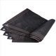 thumbnail image 3 of 10X Bloqueadora Solar para Exteriores, Jardín, Protección Solar Anti-UV, Velas de Sombra, Tela Bloqueadora Solar para Plantas, Invernaderos, Automóviles, 2x3 Metros, 3 of 5