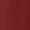 Wine, variant on Dxzfnsa Womens Cotton Linen Tops Women's Lightweight Tank Tops Crew Neck Casual Sleeveless T Shirts Loose Fit Solid Color Vests
