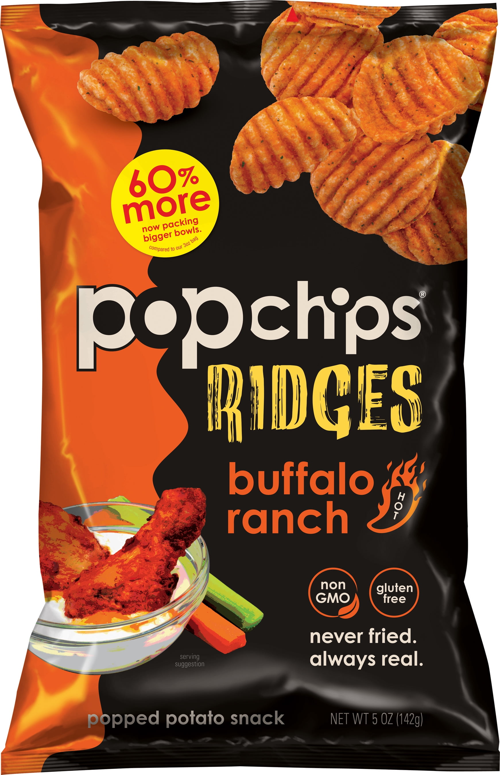 popchips-ridges-nutrition-information-besto-blog