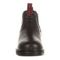 thumbnail image 5 of Men's Rocky 5" Elements Shale Waterproof Work Boot, 5 of 7