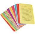 thumbnail image 4 of Alphabet (Flash Kids Flash Cards), 4 of 5