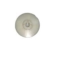 thumbnail image 2 of Preethi Motor Coupler for Eco Twin, Eco Plus and Blue Leaf Mixers,White (1 Pc), 2 of 6