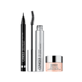 thumbnail image 2 of Set de Maquillaje para Ojos Clinique Give Eyes a Lift 3 piezas, 2 of 3