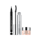 thumbnail image 2 of Set de Maquillaje para Ojos Clinique Give Eyes a Lift 3 piezas, 2 of 3