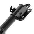 thumbnail image 7 of Detroit Axle - Front Struts for 2002 2003 Subaru Impreza Struts with Coil Spring Assembly Replacement, 7 of 7