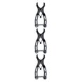 thumbnail image 4 of Eigraketly Alicates para eslabones de cadena de bicicleta de carretera, hebillas mágicas, separador, herramienta de reparación de extracción de acero al Type1 NO1, 4 of 6