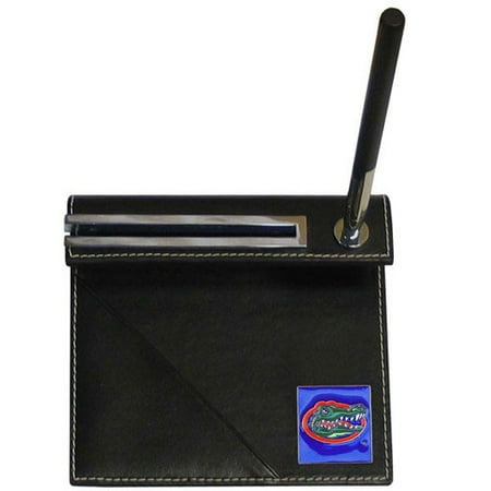 Florida Gators Desk Set