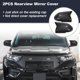 thumbnail image 3 of Cubierta de espejo lateral Ox Horn para Ford Explorer 2020-2024, cubierta de espejo retrovisor del coche, 3 of 7