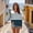 WH1, variant on Holzkary Striped Fall Sweatshirt for Women Long Sleeve V Neck Shirts Casual Basic Tops V Neck Loose T Shirt with Curved Top for Autumn and Winter