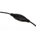 thumbnail image 5 of Pro-Wired Gaming Headset with Great Stereo Surround Sound Effect (IQ-480G), 5 of 5