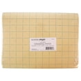 thumbnail image 2 of Papier Graphique School Smart 23x30 cm Lot de Règles 1 Pouce 500, 2 of 9