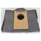 thumbnail image 4 of 24 bolsas para polvo para Robovac L35 Hybrid Lr30 Hybrid Lr20 Estación de vaciado automático, con carbón activado, 4 of 5