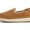 Brown Suede, variant on TOMS Women's Jocelyn Slip-On 9.5 M Brown Suede